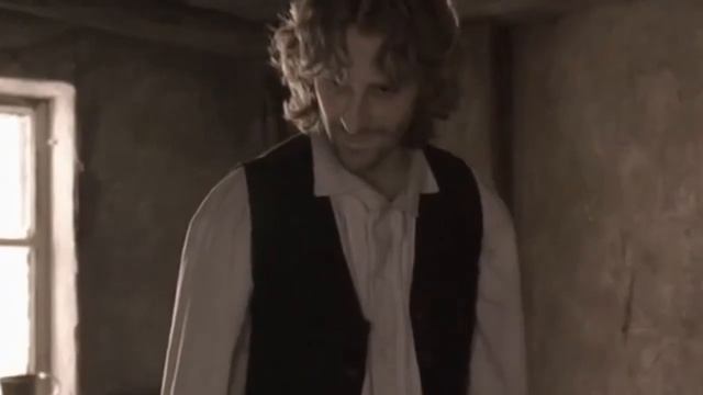 Буктрейлер к книге Ф.М. Достоевского "Преступление и наказание" смотреть онлайн