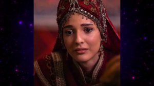 Основание Орхан 4 серия на русском ( спойлеры)