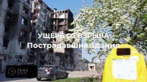 Пять человек стали жертвами теракта у здания полиции в Мексике