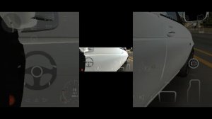 Тестируем повреждения в игре