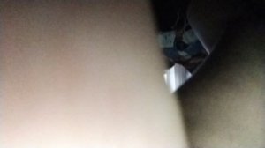 БАТЯ И ОБМЕНЫ ТЕЛАМИ😂