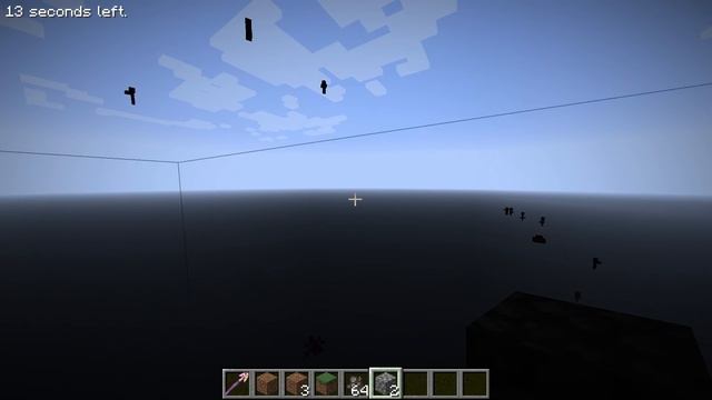 (#5) ТОПОВЫЕ СТЕНДЫ В МАЙНКРАФТ l Обзор модa Micraft смотреть онлайн