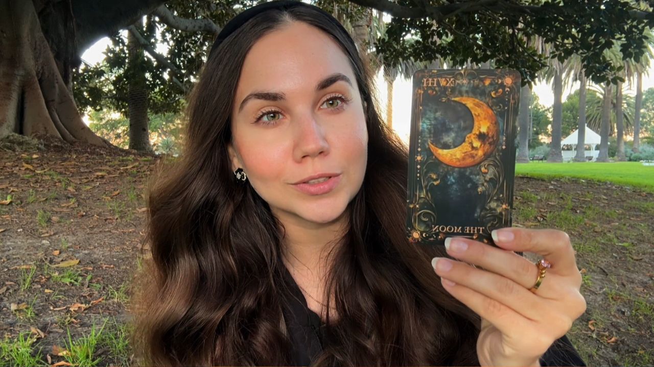 ТЕЛЕЦ 2026: Год когда вы найдёте своё истинное счастье