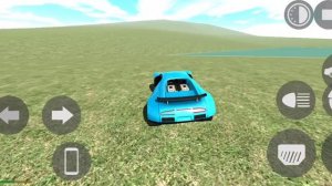 играем в игру которой можно делать скины трюки(Markus_2)