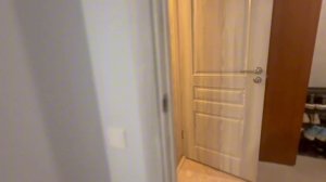 Видео со звуком Физкультурная