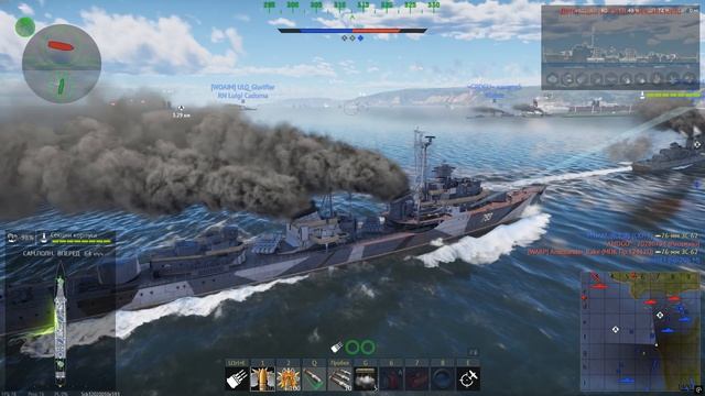 War Thunder 2025.12.08 - 16.15.46.06