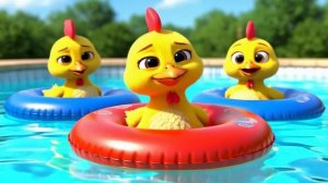 мультики для детей , котэ, коте, котики , котенок , котэ тв , кошки , кошка , кошечки собачки