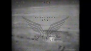 ❗️💥🏴Донбасс. Удары по энергетической инфраструктуре ВСУ. Работает «Рубикон»