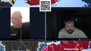 Плановый обход, их не вылечить. (часть 73, мразотная).