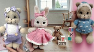 решила снимать ☺/новый марафон 🧶/ отправляю заказ 🚀