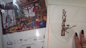 Старты ( 6шт.)
Обзор начатых процессов.