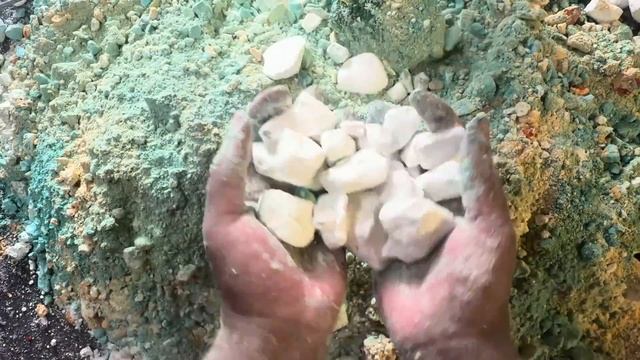 АСМР Мел 💖 50-й выпуск!!! 🥳🥳🥳