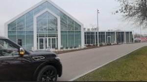 Какой вред от китайского усилителя сотовой с маркетплейсов