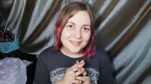 АСМР Стремная история с манячиной 😓 тихий голос ASMR болталка и истории из жизни