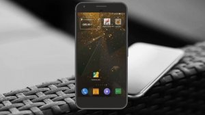 Яндекс музыка подписка бесплатно !