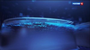 21.10- «Вести. Адыгея» от 08.12.2025г.