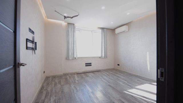 Ленинградская 53к1 смотреть онлайн