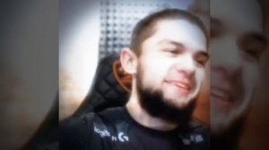 ММА (Пётр Олегович) эдит