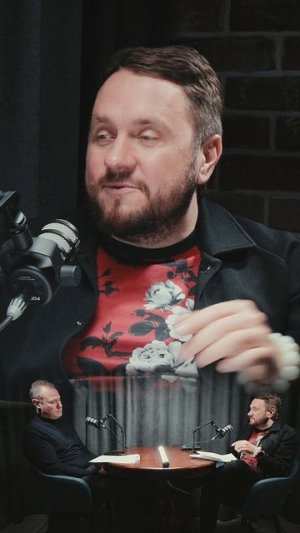 Почему Россия проигрывает битву ИИ