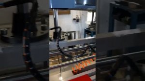 РП-003 для легковых автомобилей