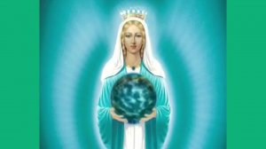 Час Милости Матери Марии (8 декабря 2025)