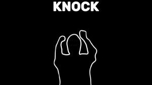 Immersive Interactive Warm-Up | Full Version | Gentle Daily Dance Warm-Up for Kids and Adults