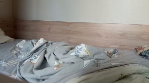 утро в чёрном цвете