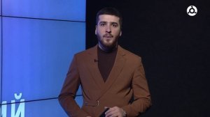 Хроника происшествий. Выпуск 219