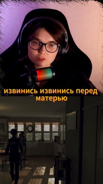 БУНТУЕМ? скоро.. СЕГОДНЯ! полное видео. #follow #detroitbecomehuman  #games