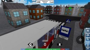 классические автобусы Икарус 260 точка 02