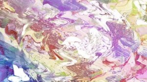 иве — Самый Уродливый Цветок в Мире ft. Хацуне Мику / ive - この世で最も醜い花-初音ミク