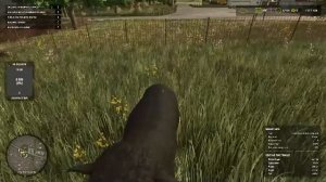 Farming simulator 25 ну наконец то я попробую это , все льем чай и ставим лакы !!!