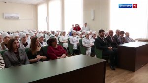 8.07 – Вести утро от 08.12.2025г.