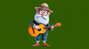 Мороз 15 - в гражданку оделся_encoded