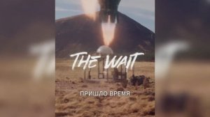 Русский тизер «Супергёрл» с Милли Олкок