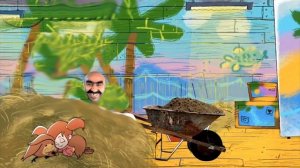 Просто квас (серия 3) RYTP