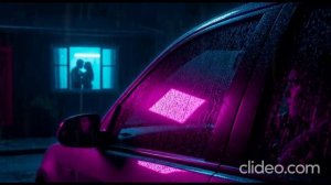 Союз ЛМР-Нам с тобой16 лет