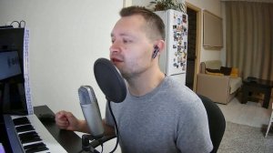 Там, высоко...