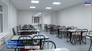 Вести недели 07.12.25 г.