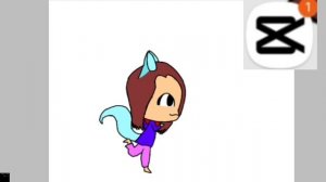 я должна сделать ролик! (покачто будут выходить тьлько онимки)