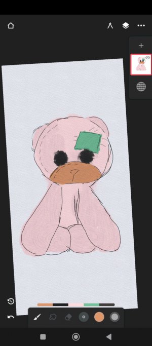 фиг пойми что третья часть