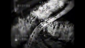 💥☠️ Живая сила противника.  Работает «Рубикон»