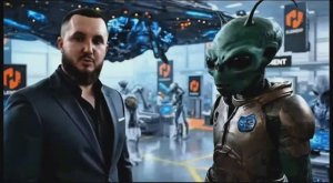 H2Element_реклама_инопланетяне #водородный_генератор_для_автомобиля #водородный_генератор_отзывы