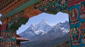 Кто перевоплощается.