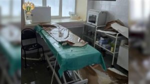 Цунами высотой в три метра идет на Японию после мощного землетрясения.