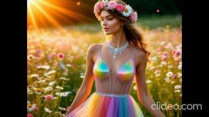 Вечное лето | Песни для души | Слушать онлайн