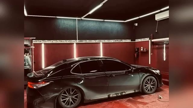 Эту Лезгинку Ищут Все Новая🔥Танцевальная🔥New 2025 смотреть онлайн