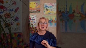 Как мысли и эмоции влияют на нашу реальность