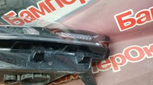 VID_20251208_171204.mp4