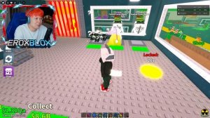 ОТКРЫЛ 100 НОВЫХ Festive ЛАКИ БЛОКОВ в Steal a Brainrot!